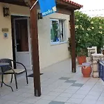 Apartahotel Vicky 3*