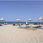 Vicky Hersonissos (Crete)