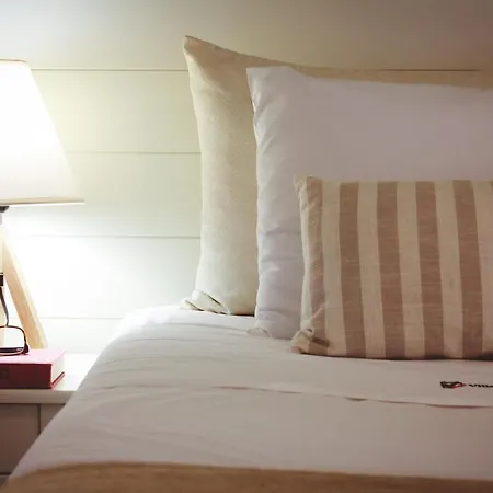 Vicky Апарт-отель