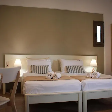 Vicky Херсониссос