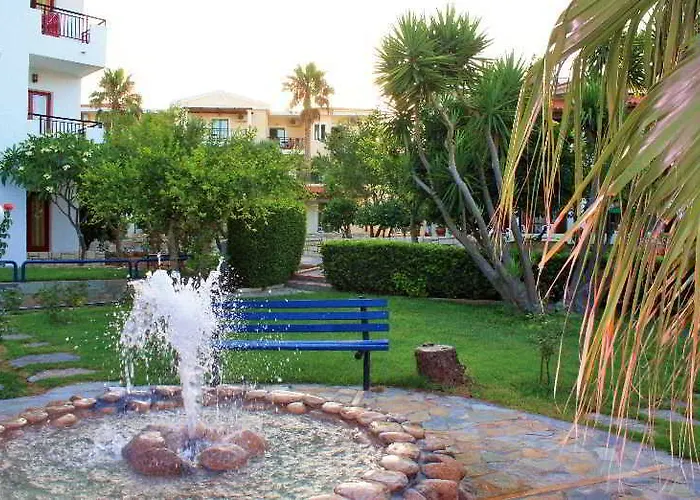 Vicky Herszonisszosz