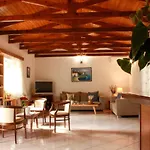 Aparthotel Vicky Hersonissos (Crete)