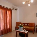 Aparthotel Vicky 3*
