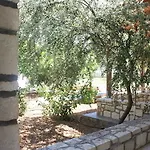 Aparthotel Vicky Hersonissos (Crete)