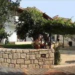 Vicky 3* Hersonissos (Crete)